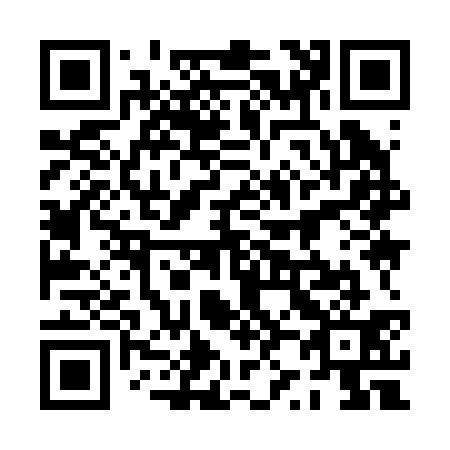 QR code for 0Z9231