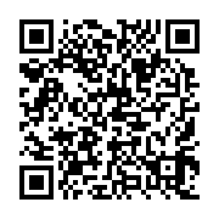 QR code for 0Z9319