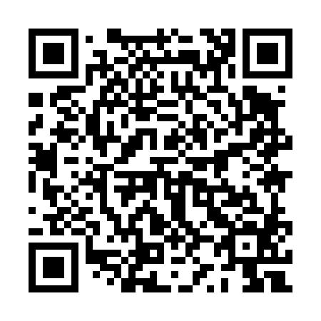 QR code for 0Z9484