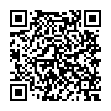 QR code for 0Z9586