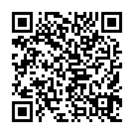 QR code for 0Z9845