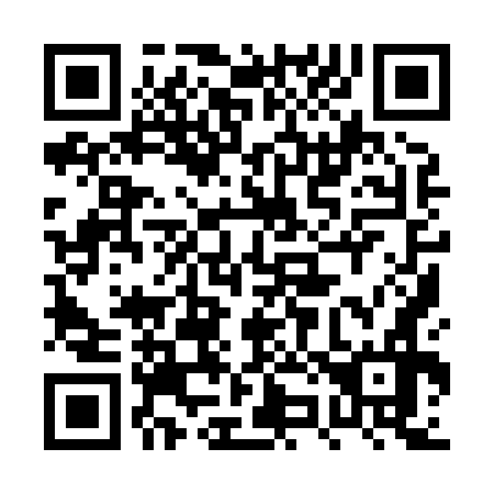 QR code for 0Z9876