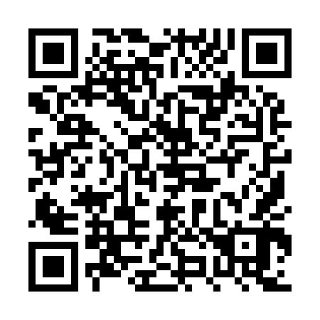 QR code for 0Z9942