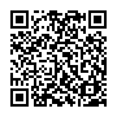 QR code for 100-ASC