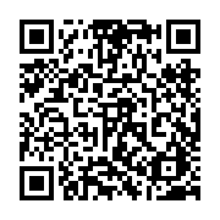 QR code for 100-BJC