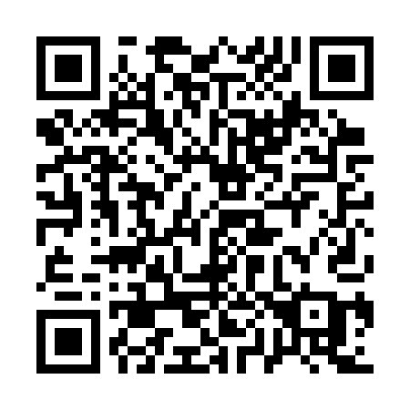 QR code for 100-CQA