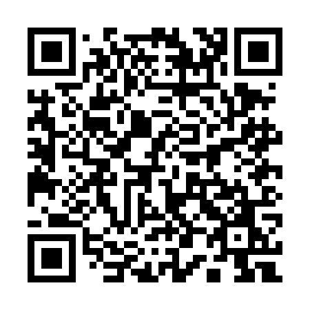 QR code for 100-DOO