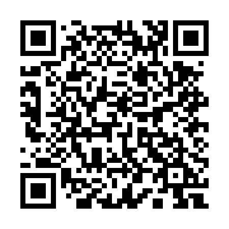 QR code for 100-DPE