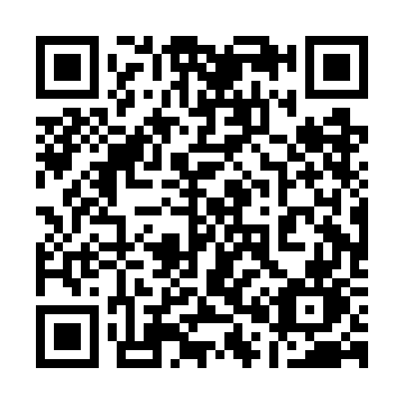 QR code for 100-GGN