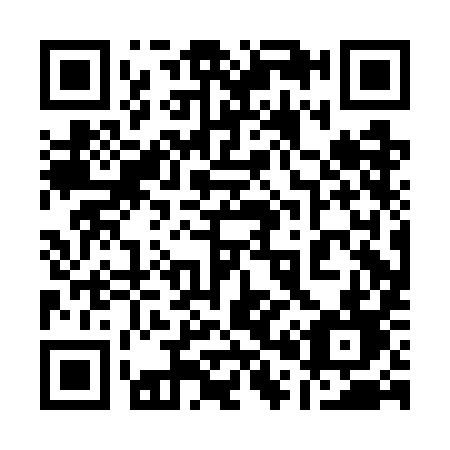 QR code for 100-GID