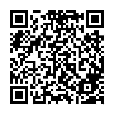 QR code for 100-GLF