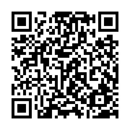 QR code for 100-GRV