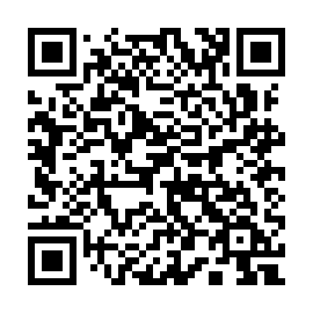 QR code for 100-IAF
