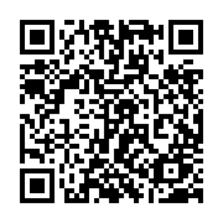QR code for 100-JOW