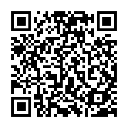 QR code for 100-JYI
