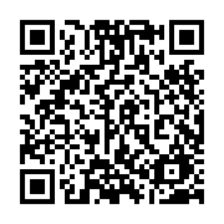QR code for 100-LKG