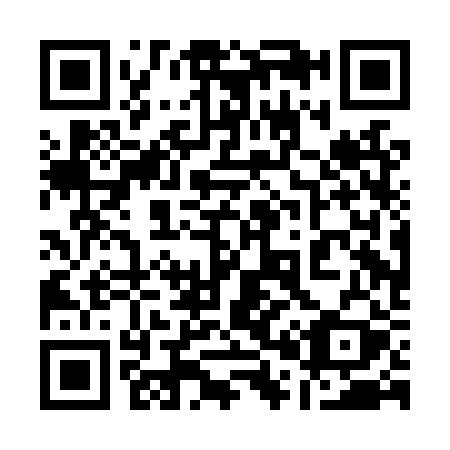QR code for 100-LRY