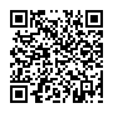 QR code for 100-MWF