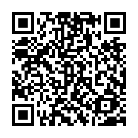 QR code for 100-NBJ