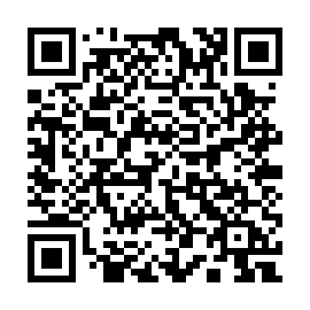 QR code for 100-PUA