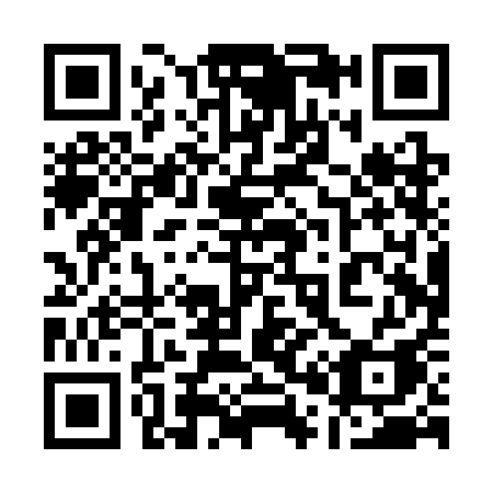 QR code for 100-SAA