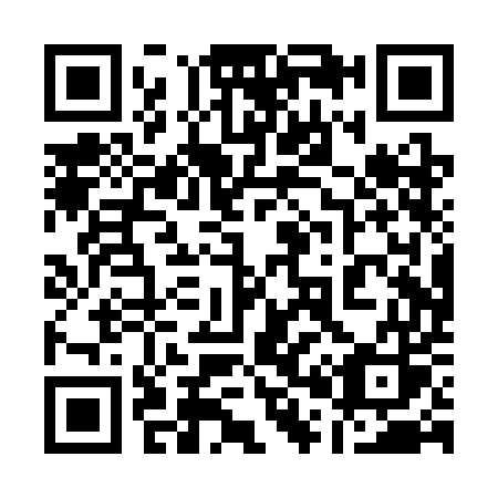 QR code for 100-SES