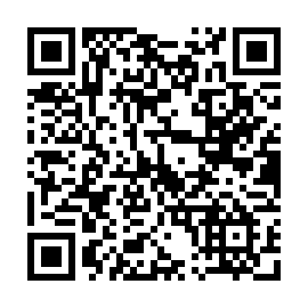 QR code for 100-SVM