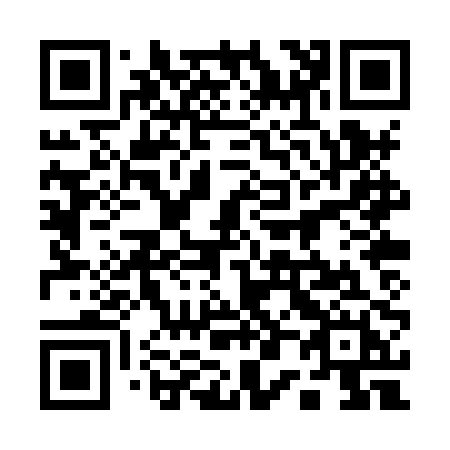 QR code for 100-XPH
