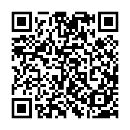 QR code for 100000