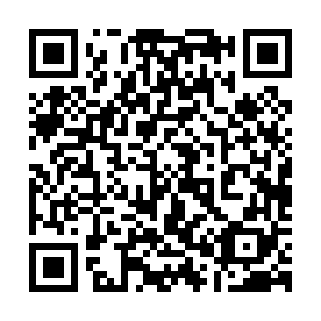 QR code for 100068