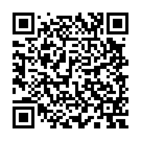 QR code for 100094