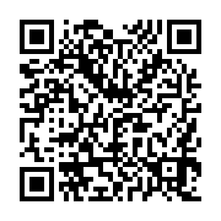 QR code for 100150