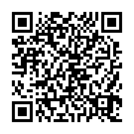 QR code for 100262