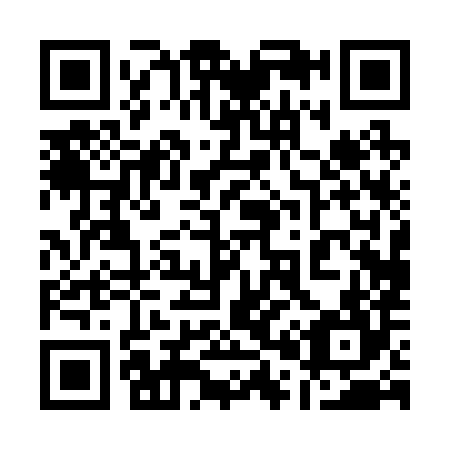 QR code for 100284