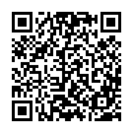 QR code for 100446