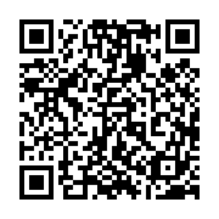 QR code for 100473