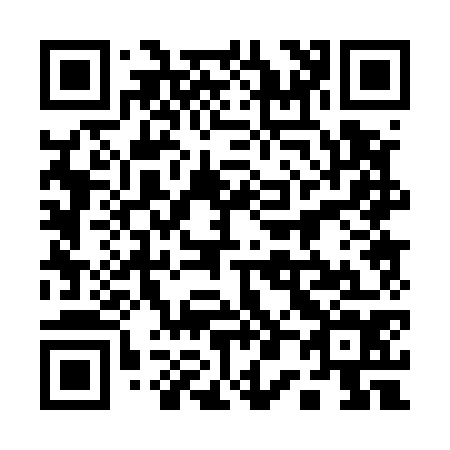 QR code for 100574