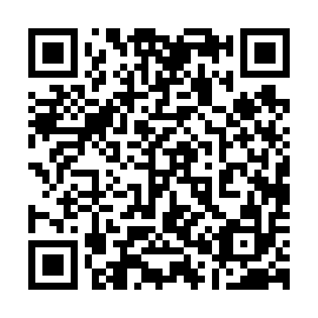 QR code for 100612