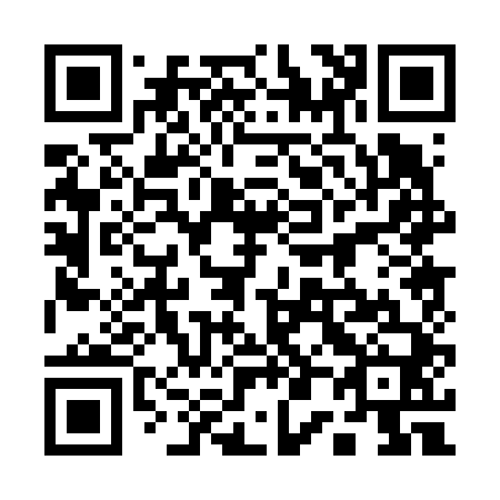 QR code for 100640