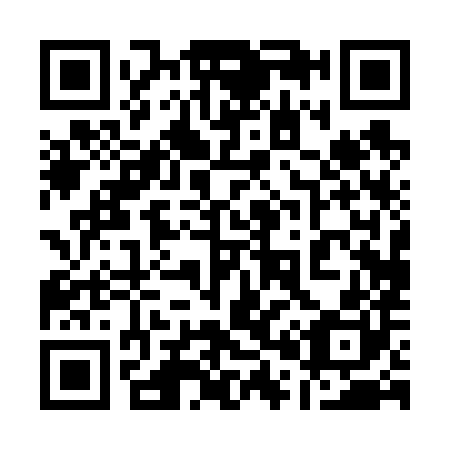 QR code for 100680