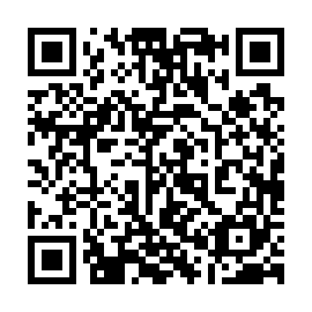 QR code for 100765