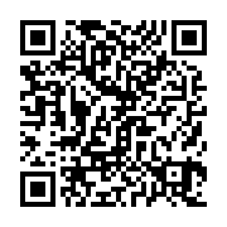 QR code for 100821