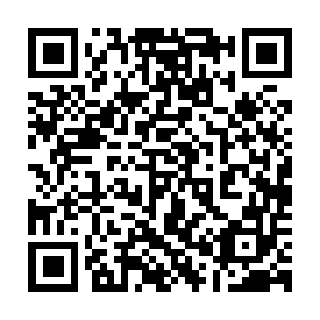 QR code for 100852