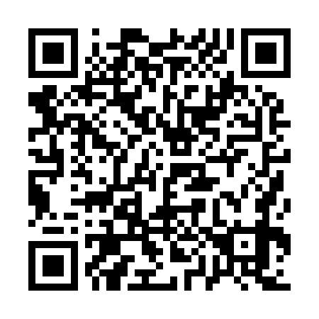 QR code for 100979