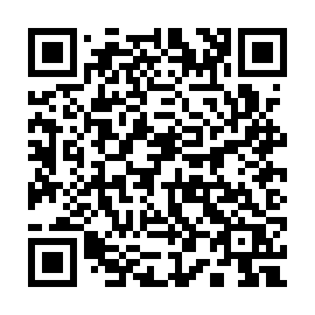 QR code for plate 100-AZR