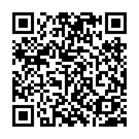 QR code for 100BGQ