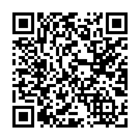 QR code for 100JZT