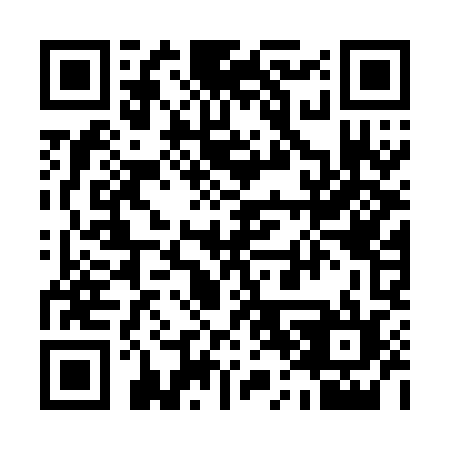 QR code for plate 100-KMM
