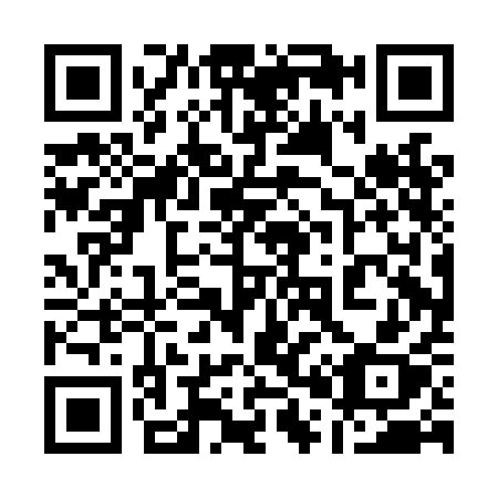 QR code for 100LAX