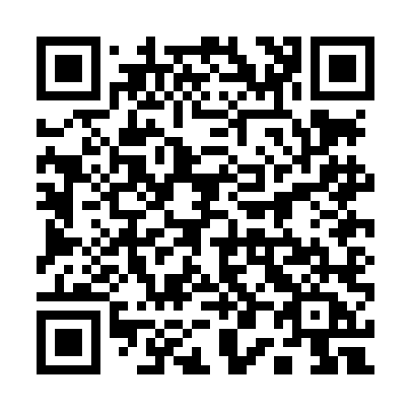 QR code for 100LLA